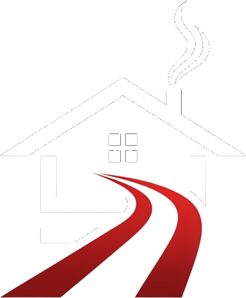 ClearHomePath logo